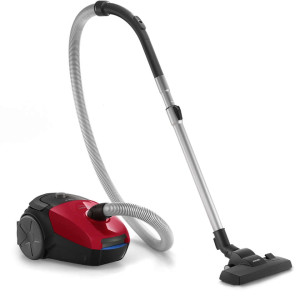 Пылесос Philips FC8293/01 Пылесос Philips FC8293/01