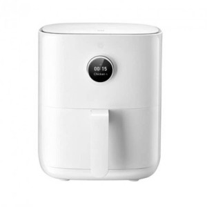 Фрітюрниця Xiaomi Mi Smart Air Fryer 3.5L MAF02 (BHR4849EU)