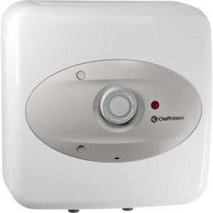 Водонагреватель Chaffoteaux CHX 10