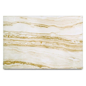 Керамічний обігрівач Teploceramic TCM-RA 750 (697771) Керамічний обігрівач Teploceramic TCM-RA 750 (697771)