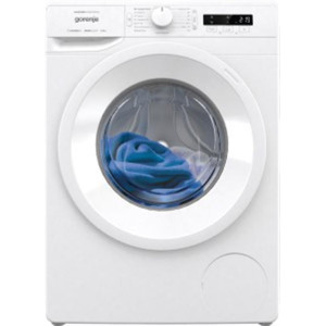 Стиральная машина Gorenje W2NPI62SB Стиральная машина Gorenje W2NPI62SB
