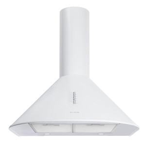 Вытяжка Perfelli KR 6412 W LED Вытяжка Perfelli KR 6412 W LED