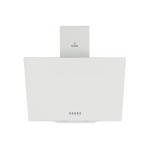 Вытяжка Perfelli DN 6422 D 850 WH LED Вытяжка Perfelli DN 6422 D 850 WH LED