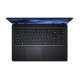 Acer Extensa EX215-52-51QC (NX.EG8EU.00E) FullHD Black
