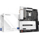 Материнська плата Gigabyte Z590 Vision D Socket 1200