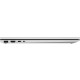 Ноутбук HP 17-cp2004ua (834P8EA) Silver