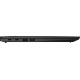 Ноутбук Lenovo ThinkPad X1 Carbon G10 (21CB0086RA) WUXGA Black