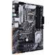 Asus Prime Z490-P/GSI Socket 1200 Bulk