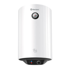 Водонагрівач Thermex Nika 80 V