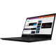 Lenovo ThinkPad X1 Extreme 3 (20TK000MRA) UHD Win10Pro Black