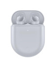 Bluetooth-гарнитура Xiaomi Redmi Buds 3 Pro Glacier Grey (BHR5194GL)