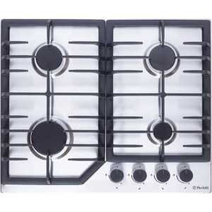 Варочная поверхность Perfelli HGM 61494 I Варочная поверхность Perfelli HGM 61494 I