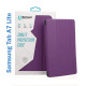Чохол-книжка BeCover Flexible TPU Mate для Samsung Galaxy Tab A7 Lite SM-T220/SM-T225 Purple (706473)
