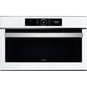 Микроволновая печь Whirlpool AMW 730/WH Микроволновая печь Whirlpool AMW 730/WH