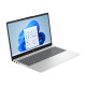 Ноутбук HP 15-fd0032ru (832U6EA) Silver