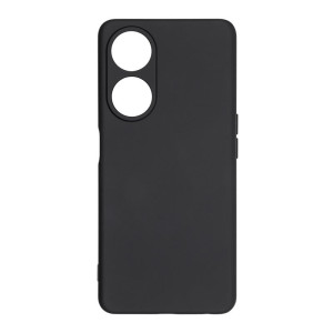 Чехол-накладка Armorstandart Icon для Oppo A98 5G Camera cover Black (ARM68572) Чехол-накладка Armorstandart Icon для Oppo A98 5G Camera cover Black (ARM68572)