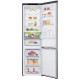 Холодильник LG GW-B509SMJM