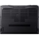 Ноутбук Acer Nitro 17 AN17-41-R8CJ (NH.QL2EU.003) Black