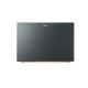 Ноутбук Acer Swift 5 SF514-56T-50QP (NX.K0HEU.006) FullHD Win11 Green