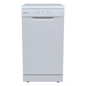 Посудомоечная машина Candy CDPH 1L952W
