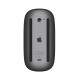 Миша Apple A1657 Wireless Magic Mouse 2 Space Gray (MRME2ZM/A)