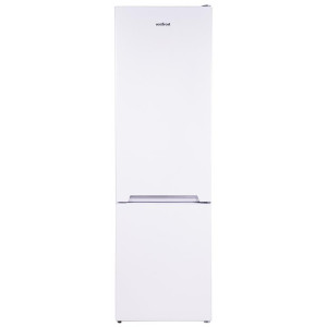 Холодильник Vestfrost CW 286 W Холодильник Vestfrost CW 286 W