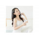 Эпилятор Xiaomi COSBEAUTY IPL Hair Removal Device White (608638)