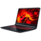 Ноутбук Acer Nitro 5 AN517-52 (NH.QAWEU.00D)