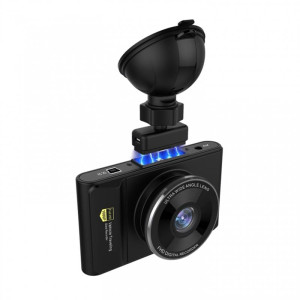 Відеореєстратор CarCam H3S1 Відеореєстратор CarCam H3S1