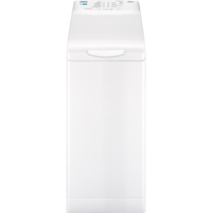 Стиральная машина Zanussi ZWY50924CUI Стиральная машина Zanussi ZWY50924CUI