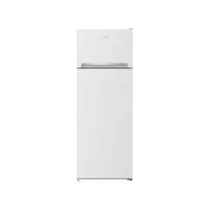Холодильник Beko RDSA240K20W Холодильник Beko RDSA240K20W