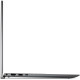 Ноутбук Dell Vostro 5510 (N7500CVN5510UA_WP11) FullHD Win11Pro Grey