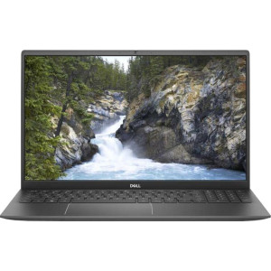 Ноутбук Dell Vostro 5502 (N6000VN5502GE_UBU) Ноутбук Dell Vostro 5502 (N6000VN5502GE_UBU)
