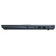 Ноутбук Asus Vivobook Pro 15 M6500QH-HN079 (90NB0YJ1-M003K0) Blue