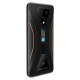 Смартфон Blackview BL5000 8/128GB Dual Sim Orange