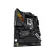 Материнская плата Asus ROG Strix Z790-H Gaming WIFI Socket 1700