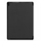 Чехол-книжка AirOn Premium для Lenovo TAB E10 TB-X104 Black (4822352781004)