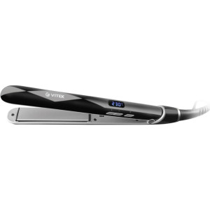 Прибор для укладки волос Vitek VT-2286 Прибор для укладки волос Vitek VT-2286