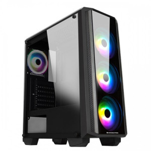 Персональный компьютер Expert PC Ultimate (A1600.16.H2S2.1050T.A1311) Персональный компьютер Expert PC Ultimate (A1600.16.H2S2.1050T.A1311)