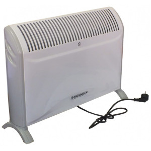 Конвектор Grunhelm GC-2000 Конвектор Grunhelm GC-2000