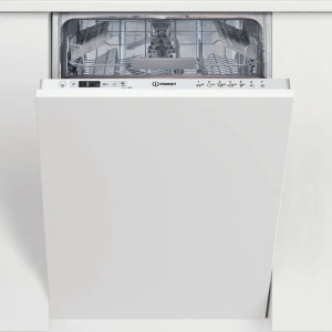 Встраиваемая посудомоечная машина Indesit DSIC 3M19