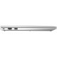 Ноутбук HP ProBook 450 G9 (6S6X0EA) Silver