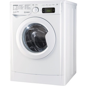 Стиральная машина Indesit E2SE 2150 W UA Стиральная машина Indesit E2SE 2150 W UA