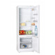 Холодильник Atlant ХМ 4013-500