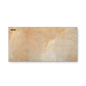 Керамічний обігрівач Teploceramic TCM 450 (49202) Керамічний обігрівач Teploceramic TCM 450 (49202)