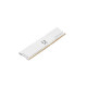 DDR4 16GB/3600 Goodram Iridium Pro Hollow White (IRP-W3600D4V64L17/16G)