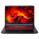 Ноутбук Acer Nitro 5 AN517-52 (NH.QAWEU.00D)