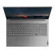 Ноутбук Lenovo ThinkBook 15 G4 IAP (21DJ001DRA) FullHD Mineral Grey