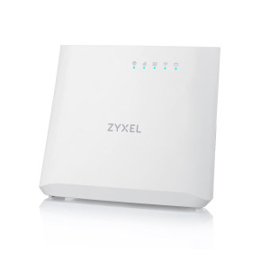 Беспроводной маршрутизатор ZYXEL LTE3202-M437 (LTE3202-M437-EUZNV1F) (N300, 4xFE LAN, 1xSim, LTE cat4, 2xSMA) Беспроводной маршрутизатор ZYXEL LTE3202-M437 (LTE3202-M437-EUZNV1F) (N300, 4xFE LAN, 1xSim, LTE cat4, 2xSMA)
