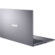 Ноутбук Asus X515EA-BQ878 (90NB0TY1-M14240)